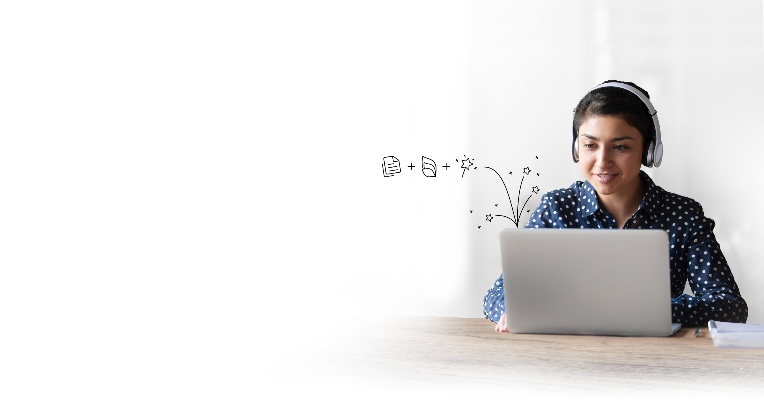 eLearning - Transformez vos contenus en une expérience d’apprentissage captivante