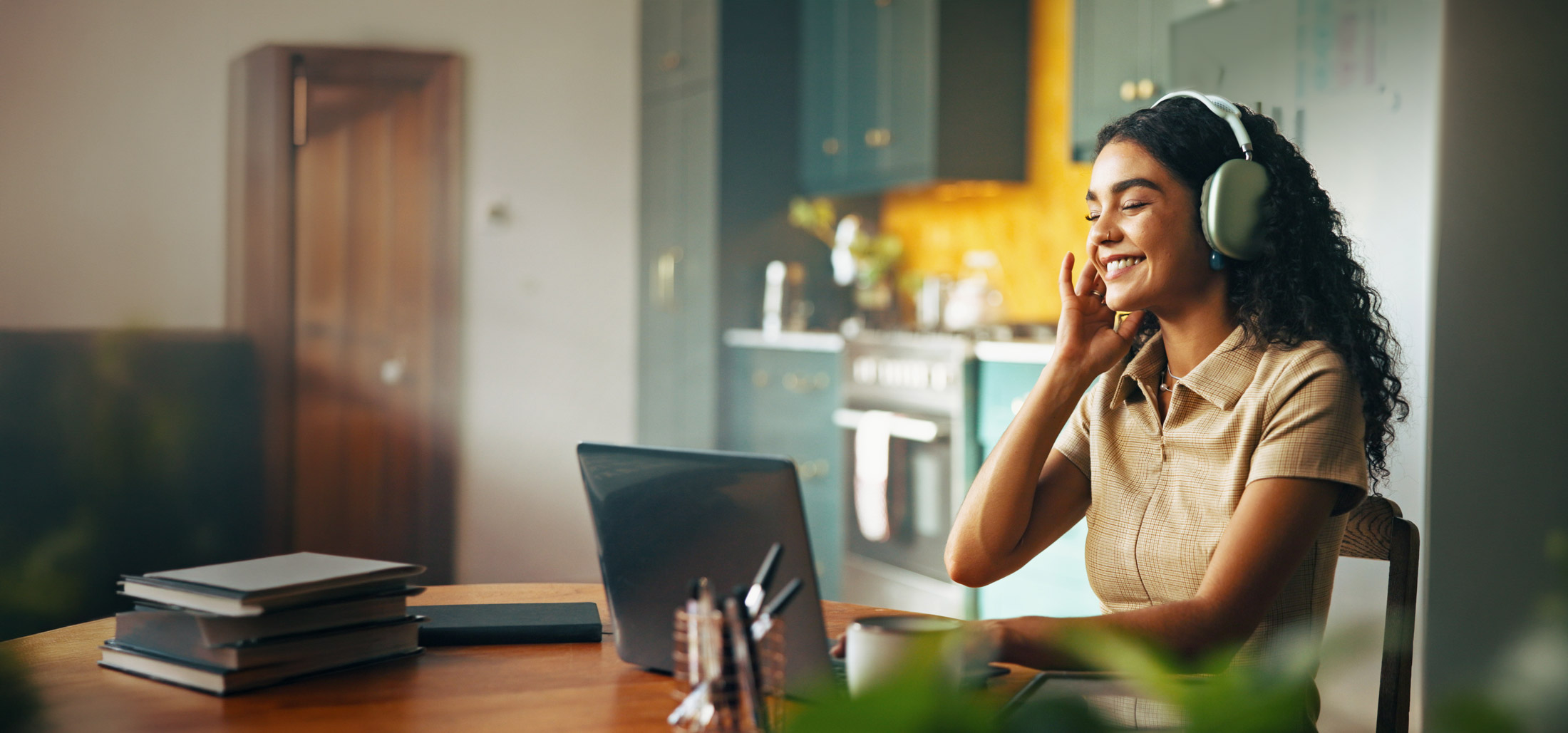 Votre Fluidbook accessible conforme au RGAA