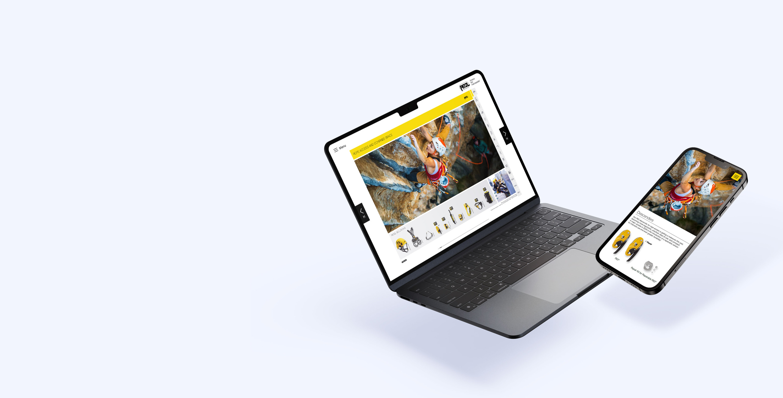 Découvrez une sélection de Fluidbooks