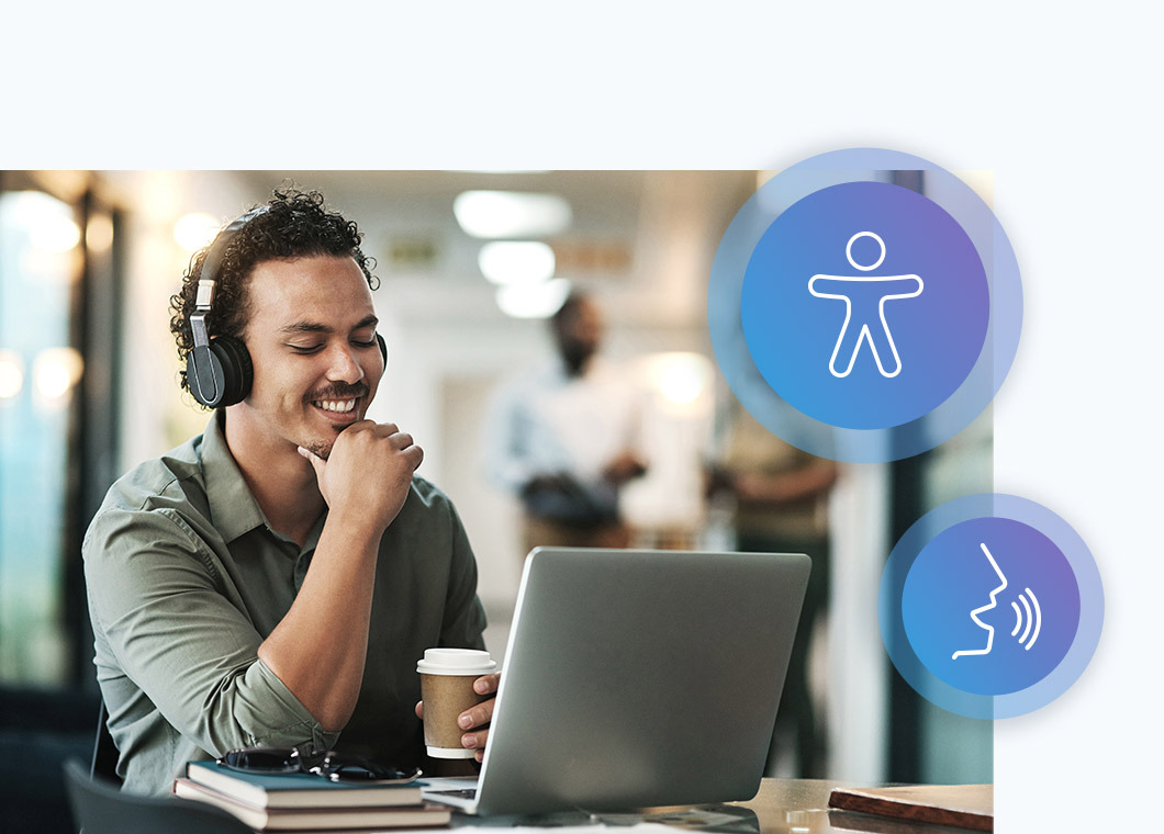 Une version unique, accessible pour tous