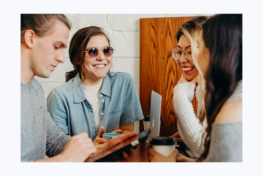 Pourquoi l&rsquo;accessibilit&eacute; est importante