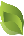 Fluidbook logo